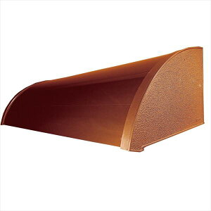 yz AtB Ђ D495×L800 AF20-4 w DIY J悯 󊱂 t   GNXeA x