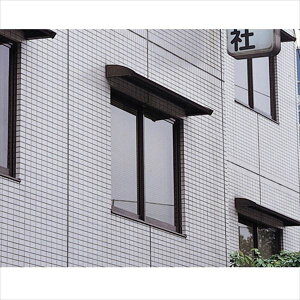 yz AtB Ђ D310×L1700 AF20-2 w DIY J悯 󊱂 t   GNXeA x