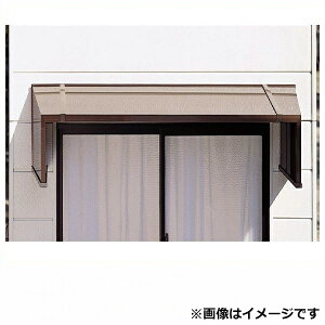 yz AtB Ђ D300×L2600 AF77 w DIY J悯 󊱂 t   GNXeA x