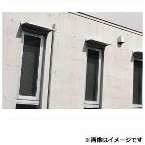 yz AtB Ђ D250×L3800 AF90 w DIY J悯 󊱂 t   GNXeA x