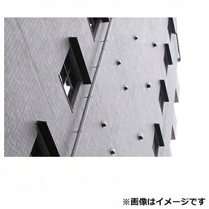 yz AtB Ђ D200×L1400 AF65 w DIY J悯 󊱂 t   GNXeA x