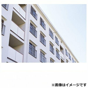 yz AtB Ђ D165×L3200 AF80/85 w DIY J悯 󊱂 t   GNXeA x