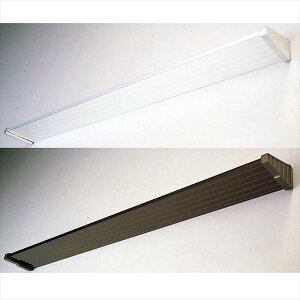 yz AtB Ђ D150×L2000 AF150/160 w DIY J悯 󊱂 t   GNXeA x