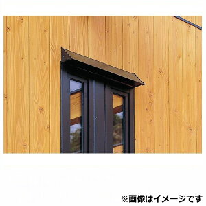 yz AtB Ђ D90×L2000 AF15 w DIY J悯 󊱂 t   GNXeA x