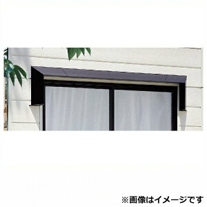 yz AtB Ђ D90×L800 AF16 w DIY J悯 󊱂 t   GNXeA x