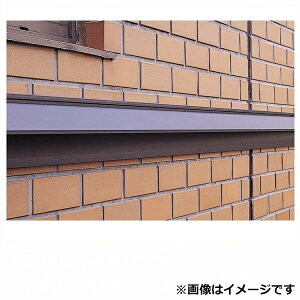 yz AtB Ђ D40×L3800 AF14 w DIY J悯 󊱂 t   GNXeA x _[NuY
