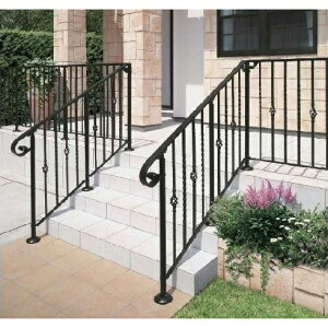 YKKAP@V[l@s⏕肷V[Y@1^@{́@np@ [p(Xg[g[)@T100 J[ubN