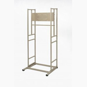 O[Ct z{bNX pX^h TRS-01 wz{bNXx