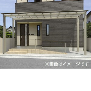 OA~ XJC[h }`[t^Cv 2533 H23 MՒf|J[{l[g w J[|[g Ԍ K[W ԏ  diy x