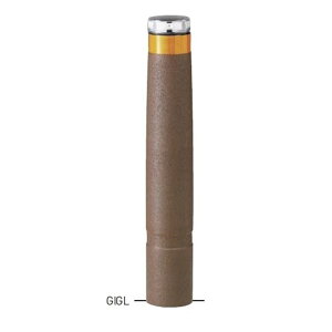 lzs  \[[LEDoJ[ TCNS`bv Œ莮 \[[LEDoJ[_Ń^Cv LEDF LEPG-03A 