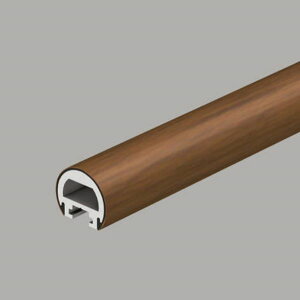 OA~@NGt[2S@S2^@}؁@15W@ؒ^Cv