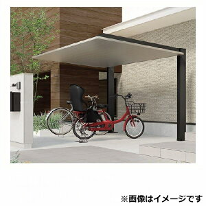 NV J[|[g SC ~j c2A 21-22^ H28iH28j wLIXILxw]ԒuTCN|[g]ԉx