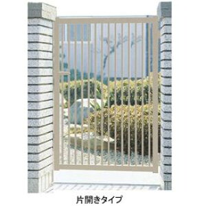 yzOA~ `ޖL2^ 0410 ЊJ和^Cv wLʊItɖŕύX\łxwQ[g  K[f Z E    diy  ` x