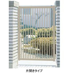 yzOA~ `ޖL2^ 0610 ЊJ和^Cv wLʊItɖŕύX\łxwQ[g  K[f Z E    diy  ` x