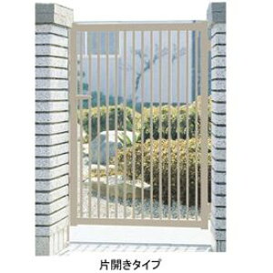 yzOA~ `ޖL2^ 0810 ЊJ和^Cv wLʊItɖŕύX\łxwQ[g  K[f Z E    diy  ` x