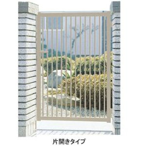 yzOA~ `ޖL2^ 0612 ЊJ和^Cv wLʊItɖŕύX\łxwQ[g  K[f Z E    diy  ` x