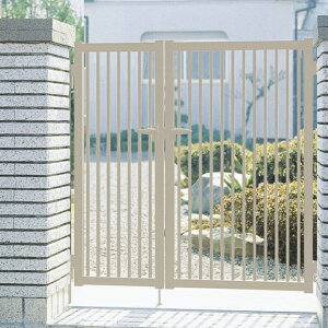 yzOA~ `ޖL2^ 04-0810 eqJ和^Cv wLʊItɖŕύX\łxwQ[g  K[f Z E    diy  ` 