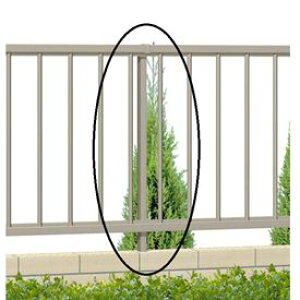 y}\Ώہz OA~ `ރtFX }CGA2 ݒ H1000p JFP3-10 wA~tFX x