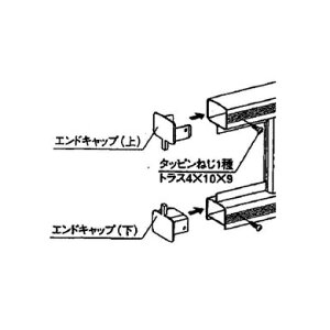 OA~ `ރtFX }CGA2 GhLbvi㉺pe2Â v4j JBE-1 wA~tFX x