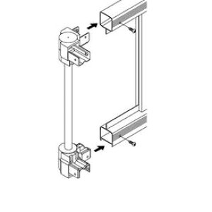 y}\Ώہz OA~ `ރtFX }CGA2 ۊiqt݃R[i[ H600p JBK-1-06 wA~tFX x