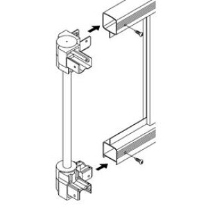 y}\Ώہz OA~ `ރtFX }CGA2 ۊiqt݃R[i[ H1000p JBK-1-10 wA~tFX x