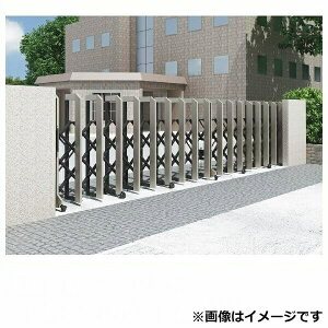 y@ll菤i zl@ALX2@ŒLX^[@ALXC10-155SSC@ЊJ@wJ[Q[g@Lkx