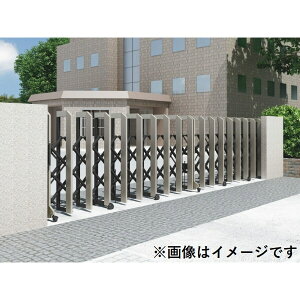 y@ll菤i zl@ALX2@ŒLX^[@ALXC10-655SSC@ЊJ@wJ[Q[g@Lkx