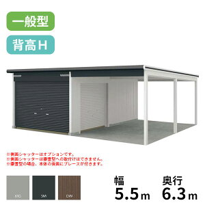 y}\ΏہzhRE hK[W B[W3 I[vXy[XA VGC-2659H+VKC-2859H ʌ^ wH^Cvw Ԍ K[W B[WIII ^ O u gݗĎ xy󒍐Y