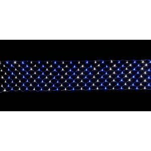 Fߋ LEDlbgCg LEDOlbgCg(u[&zCg) WG-2373BW wNX}X O LED C~l[V Cgx