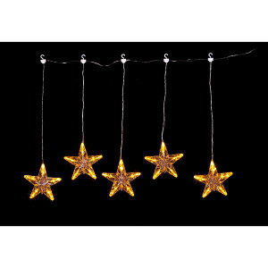 Fߋ LED5AX^[Cg LED5AS[fX^[Cg WG-8311 wNX}X O LED C~l[V Cgx