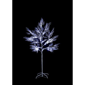 Fߋ LEDc[ LEDzCgCc[120cm WG-8454 wNX}X O LED C~l[V Cgx