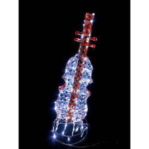 Fߋ LEDNX^r[Y`[t NX^r[Y`[t oCI WG-7310 wNX}X O LED C~l[V Cgx
