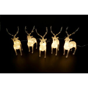 Fߋ LEDNX^Aj}`[tC~l[V LEDNX^`[t giJCeS WG-2449 wNX}X O LED C~l[V Cgx