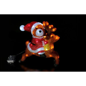 Fߋ drLEDNX^Aj}`[tC~l[V LEDNX^`[t giJC&xA WG-2446 wNX}X O LED C~l[V Cgx