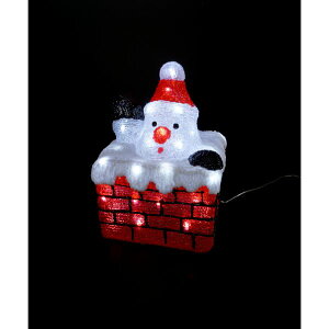 Fߋ drLEDNX^`[tC~l[V LEDNX^`[t GgcT^ WG-1387 wNX}X O LED C~l[V Cgx