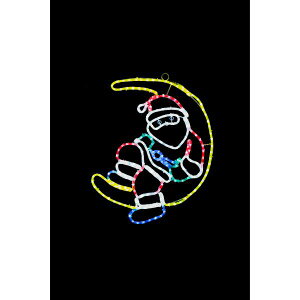 Fߋ LED`[uCg`[t LED`[uCg [T^ WG-2301 wNX}X O LED C~l[V Cgx