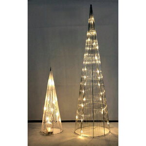 Fߋ LEDC[`[tc[ LEDC[`[tR[c[iLj WG-9337 wNX}X O LED C~l[V Cgx