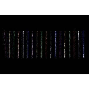 Fߋ LEDJ[eCg LEDCJ[eCg1miC{[j WG-3337 wNX}X O LED C~l[V Cgx