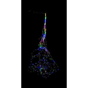 Fߋ LEDC[C~l[V LEDC[XgOCgDXiC{[j WG-8311RA wNX}X O LED C~l[V Cgx