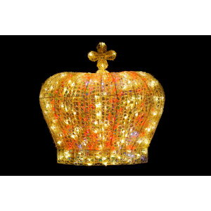 Fߋ LEDNX^`[t LED`[tzONE WG-5312 wNX}X O LED C~l[V Cgx