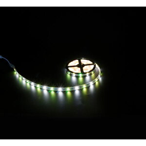 Fߋ X؃VSMDe[vCg SMDlIe[vCg3miRGBzCgj WG-1342 wNX}X O LED C~l[V Cgx