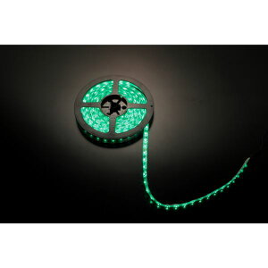 Fߋ SMDe[vCg SMDe[vCg3miO[j WG-1483GR wNX}X O LED C~l[V Cgx