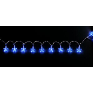 Fߋ LEDCgK[h tbgX^[K[h20iu[LEDj SN-2003B wNX}X O LED C~l[V Cgx