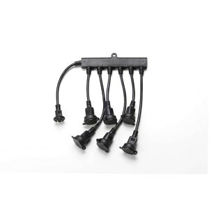 Fߋ CgANZT[ hJzR[h WG-4492 wNX}X O LED C~l[V Cgx