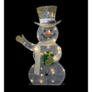 Fߋ LEDX^h^CvXm[}fR[V LEDt@ubNzCgXm[}i2Dj WG-2787 wNX}X O LED C~l[V Cgx