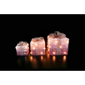 Fߋ Of[VOb^[fR[V Of[VOb^[v[gisNj WG-0333PI wNX}X O LED C~l[V Cgx