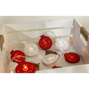 Fߋ NX}XK[hCg drLEDmfBbNI[igK[h WG-7043 wNX}X O LED C~l[V Cgx