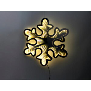 Fߋ ~[Cg ~[Cg Xm[t[NSiS[hj WG-9361 wNX}X O LED C~l[V Cgx