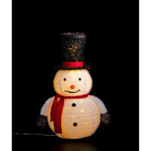 Fߋ ܂݃fR[VCg tH[fBOfR[ViXm[}j WG-2751SN wNX}X O LED C~l[V Cgx