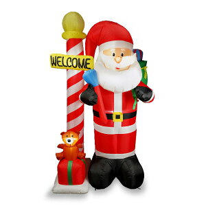 Fߋ GA[fBXvC GA[fBXvC WelcomeT^ 1506 wNX}X O LED C~l[V Cgx